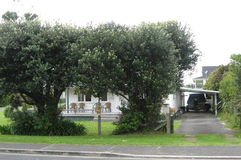 Photo of property in 78 Laurence Street, Manly, Whangaparaoa, 0930