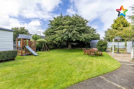 Photo of property in 77 Short Street, Richmond, Invercargill, 9810