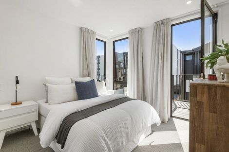 Photo of property in 2 Amber Court, Stonefields, Auckland, 1072