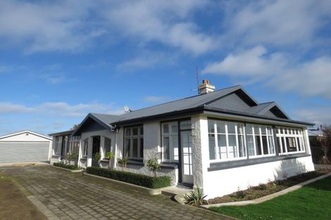 Photo of property in 53 Beatrice Street, Avenal, Invercargill, 9810
