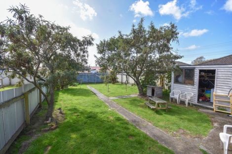 Photo of property in 31 Pencarrow Street, Caversham, Dunedin, 9012