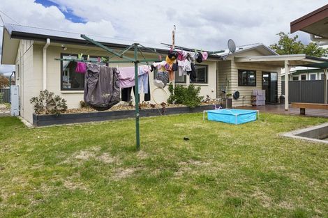 Photo of property in 15 Lorne Crescent, Flaxmere, Hastings, 4120