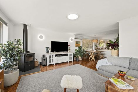 Photo of property in 12a Kabul Street, Khandallah, Wellington, 6035