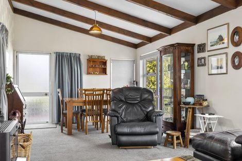 Photo of property in 34b Taupo View Road, Taupo, 3330