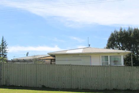 Photo of property in 37 Edmund Road, Mangakakahi, Rotorua, 3015
