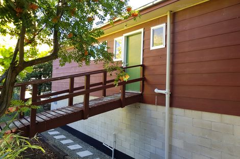 Photo of property in 25 Scott Street, Lake Tekapo, 7999