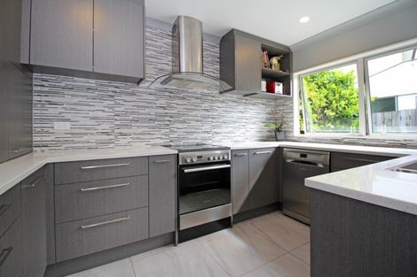 Photo of property in 170a Maraetai Drive, Maraetai, Auckland, 2018