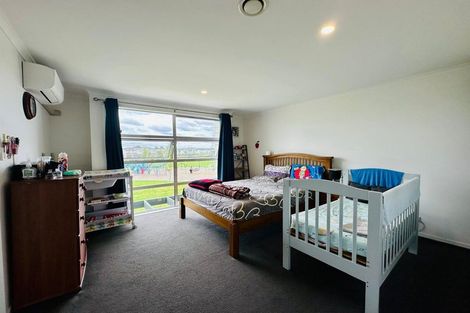 Photo of property in 10 Huke Lane, Takanini, 2112