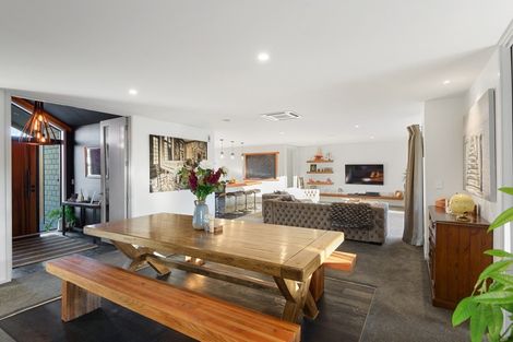 Photo of property in 17 Carnaveron Drive, Lincoln, 7608