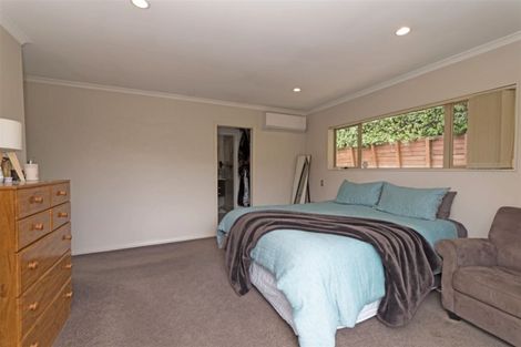 Photo of property in 70 Ruze Vida Drive, Massey, Auckland, 0614