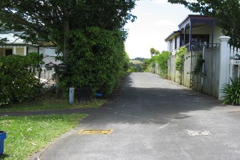 Photo of property in 63c Prospect Terrace, Pukekohe, 2120