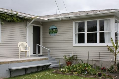 Photo of property in 35 Scott Road, Papakura, 2110