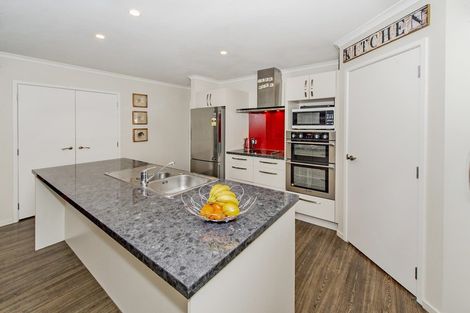 Photo of property in 42 Clausen Avenue, Leeston, 7632