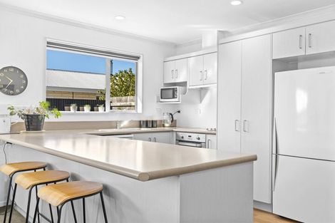 Photo of property in 13a Barratt Street, Blenheim, 7201