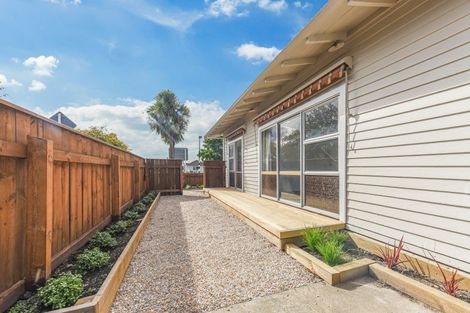 Photo of property in 61 Oxford Street, Richmond, 7020