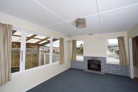 Photo of property in 34a Exchange Street, Ebdentown, Upper Hutt, 5018