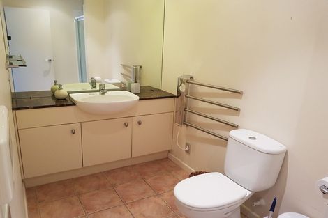 Photo of property in Marrakech Cafe, 24/305 Evans Bay Parade, Hataitai, Wellington, 6021