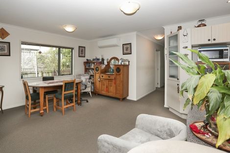 Photo of property in 505a Windsor Avenue, Parkvale, Hastings, 4122