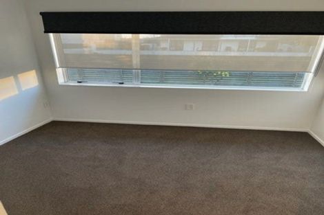 Photo of property in 47a Dickson Road, Papamoa Beach, Papamoa, 3118