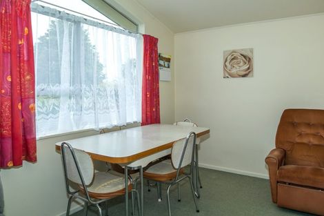 Photo of property in 5 Taylor Street, Geraldine, 7930