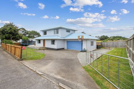 Photo of property in 518 Great South Road, Rosehill, Papakura, 2113