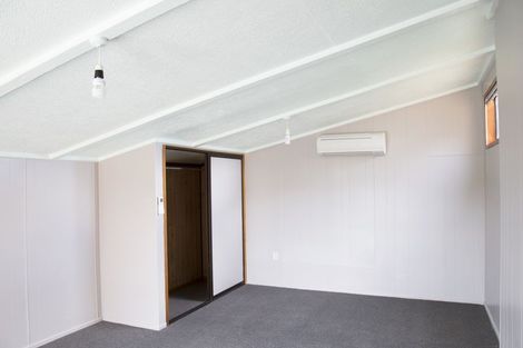 Photo of property in 3 Cherwell Street, Oamaru North, Oamaru, 9400