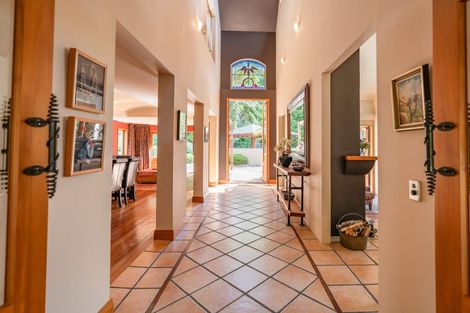 Photo of property in 245 Ngatiawa Road, Reikorangi, Waikanae, 5391