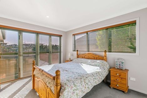 Photo of property in 238 Alec Craig Way, Gulf Harbour, Whangaparaoa, 0930