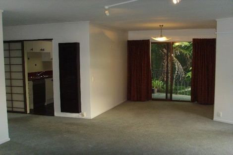 Photo of property in 99b Howell Avenue, Riverlea, Hamilton, 3216