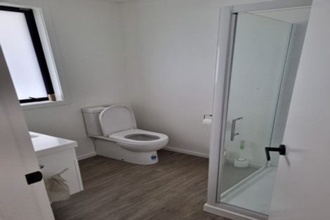 Photo of property in 3/10 Palm Grove, Berhampore, Wellington, 6023