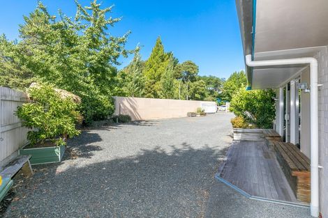 Photo of property in 1 Gerrand Place, Chedworth, Hamilton, 3210