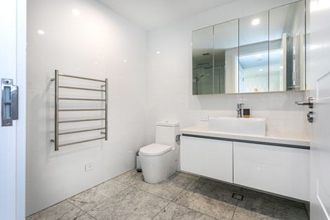 Photo of property in 11/6 The Marina, Tairua, 3508