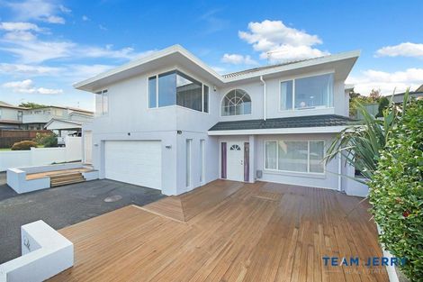 Photo of property in 2/9 Mccrystal Avenue, Bucklands Beach, Auckland, 2012