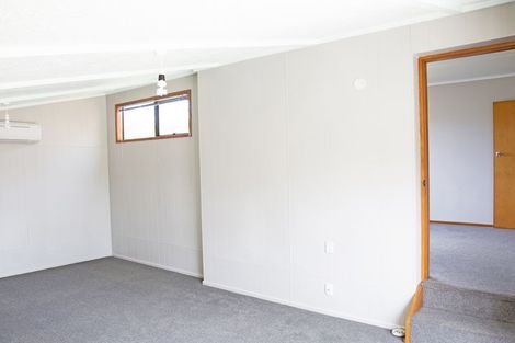 Photo of property in 3 Cherwell Street, Oamaru North, Oamaru, 9400