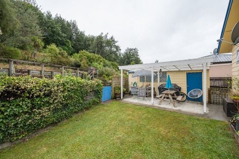 Photo of property in 2/258 Vanguard Street, Nelson South, Nelson, 7010