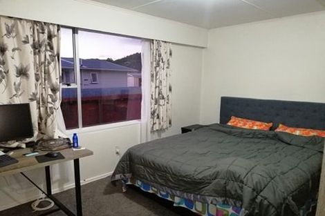 Photo of property in 78a Wise Street, Wainuiomata, Lower Hutt, 5014