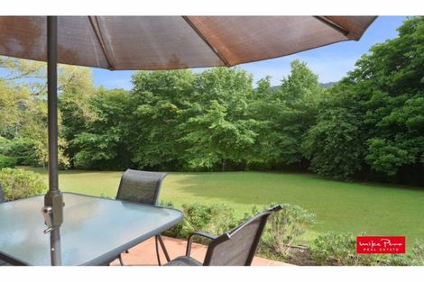 Photo of property in 13 Ngahere Drive, Horahora, Whangarei, 0110