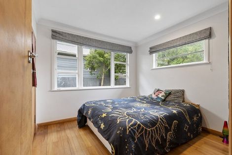 Photo of property in 59 Birmingham Street, Takaro, Palmerston North, 4412