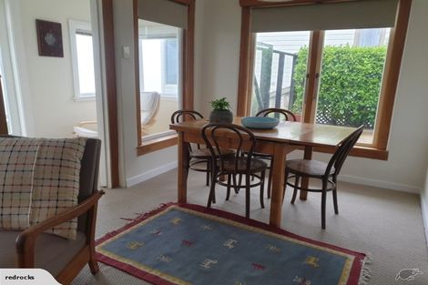 Photo of property in 36 Carlisle Street, Island Bay, Wellington, 6023