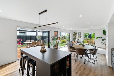 Photo of property in 9 Seelster Lane, Halswell, Christchurch, 8025