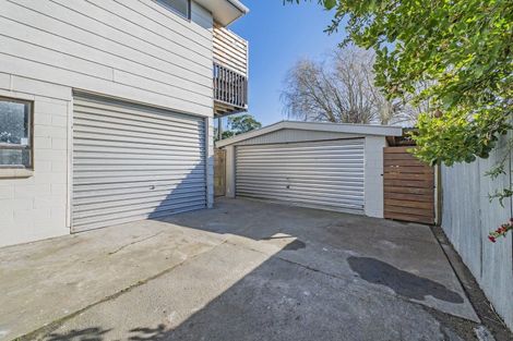 Photo of property in 48 Johns Road, Rangiora, 7400