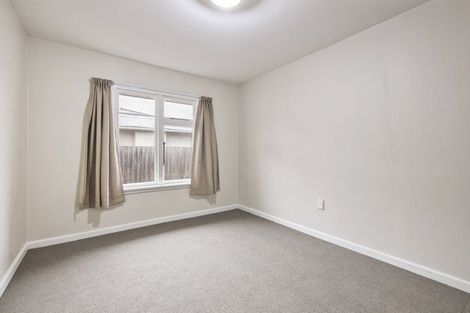 Photo of property in 23 Bainton Street, Bishopdale, Christchurch, 8053