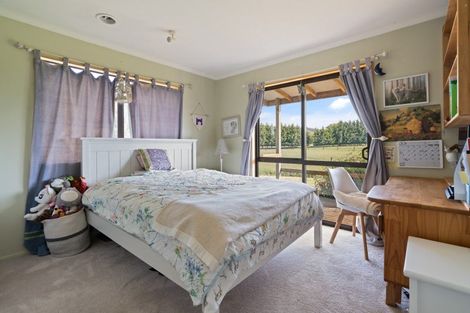 Photo of property in 110 School Road South, Mosgiel, 9092