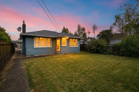 Photo of property in 9a Bennetts Road, Koutu, Rotorua, 3010