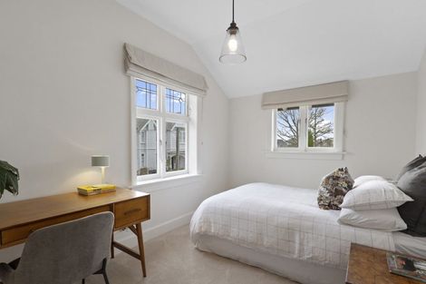 Photo of property in 134 Papanui Road, Merivale, Christchurch, 8014