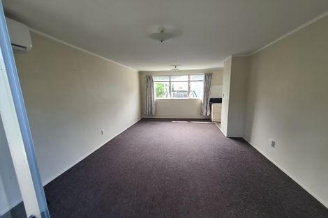 Photo of property in 5/271 River Road, Claudelands, Hamilton, 3214