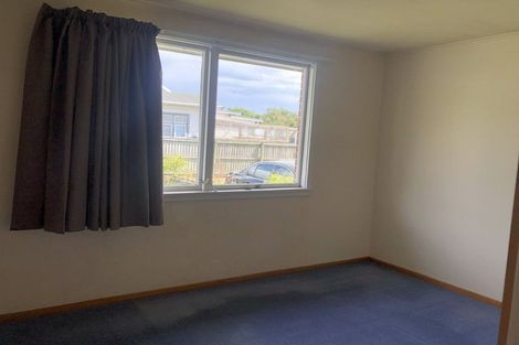 Photo of property in 1/14 Whiteleigh Avenue, Addington, Christchurch, 8024