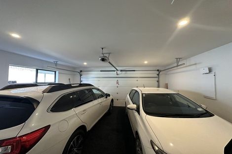 Photo of property in 26 Vintry Drive, Huapai, Kumeu, 0810