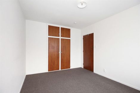 Photo of property in 5/42 Mathesons Road, Phillipstown, Christchurch, 8011