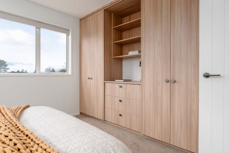 Photo of property in 3/11 Tamihana Avenue, Fairfield, Hamilton, 3214